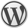 Why WordPress?
