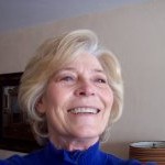Joan Bail