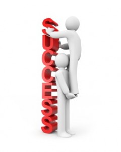Internet Marketing Success Internet Marketing Success