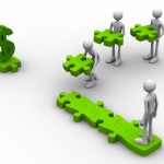 How to Do Internet Marketing