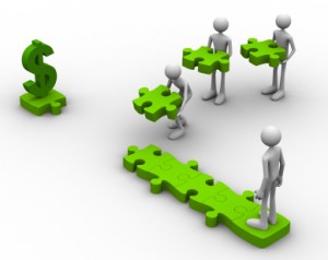 internet-marketing-training