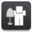Digg Digg Social Media Icon