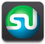 StumbleUpon StumbleUpon Social Media Icon