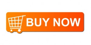 Buy Mobile Marketing Blueprint Report for Five Dollars