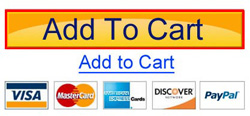 Social Media Profits on Your Coffee Break - Add to Cart