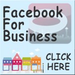 Facebook for Small Business