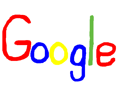 Google_userbox_id Google_userbox_id
