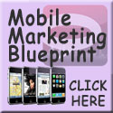 Mobile-Marketing-125