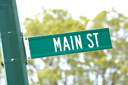 main-street-small-business-marketing