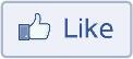 Facebook LIKE button