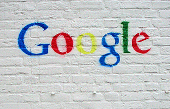 Use Google's tools to optimize your small business website