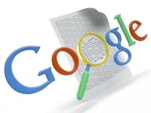 Google Places: Claim your small business local search listing.
