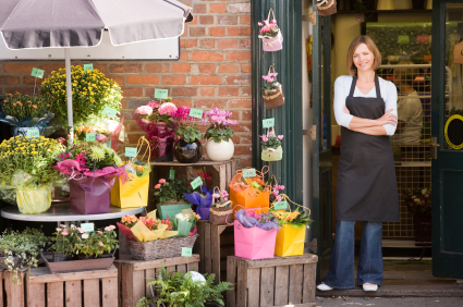 Furst's Flowers Has a List