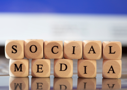 social-media