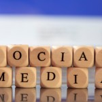 Where to Learn More About Social Media for Small Business social-media