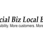 Hello! Welcome to Social Biz Start SBLB_HeaderImage_PurpleBubble_GrBkgrd_980X240