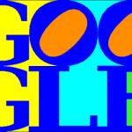 The #1 First-Things-First Way to Get More Business: Local Search Google Logo