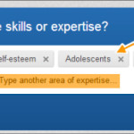 5 More Ways to Get More Clients Online at LinkedIn 7-endorse