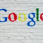 Take Action to Optimize Your Social Media Profiles: Part 1– Create a Google Profile Use Google's tools to optimize your small business website