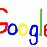 Google Places: The Benefits of Getting Listed at Google Google_userbox_id