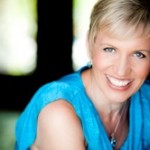 Free: Facebook Advertising for Your Business Facebook Expert Mari Smith