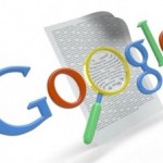 Google Places Tutorial: Create & verify your Google local business listing. Google My Business: Claim your small business listing.
