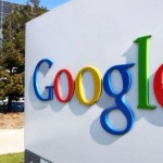 Google Opens New Feature for Local Biz: Local Merchant Inventory Google opens new merchant inventory feature for small local business