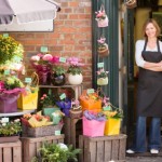 Got List? Build a Business Marketing List and Grow! Furst's Flowers Has a List