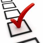 Social Media Marketing Checklist: Essential Steps for Small Local Business social media marketing checklist